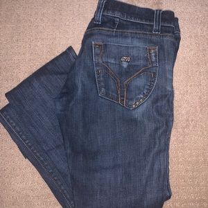 Miss Sixty jeans size 29